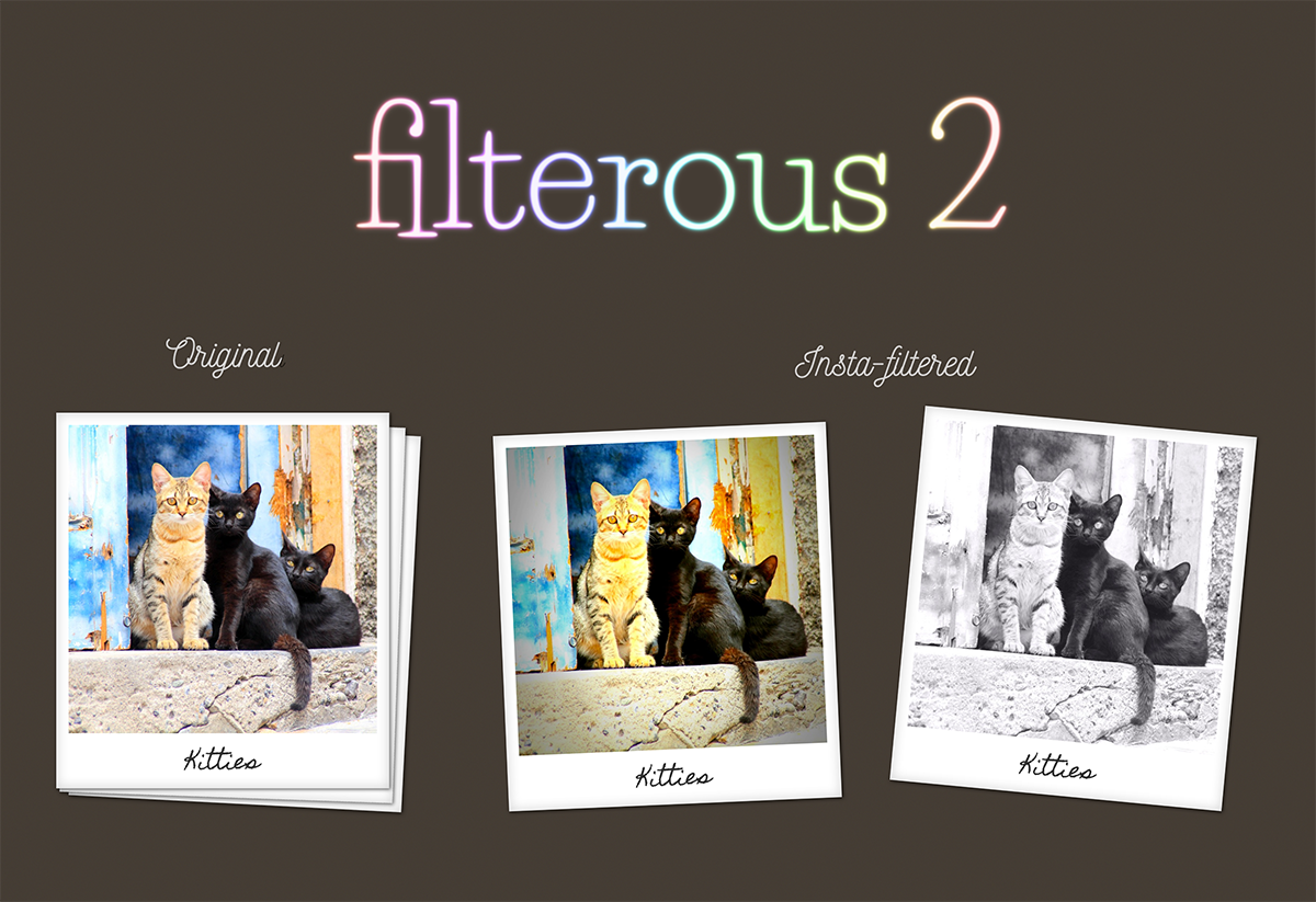 filterous-2