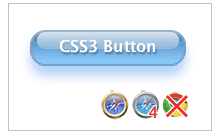 css3 button screenshot