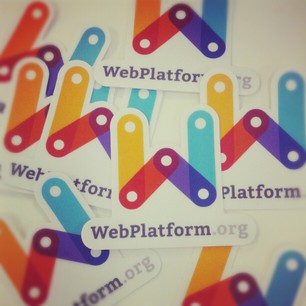 WebPlatform.org